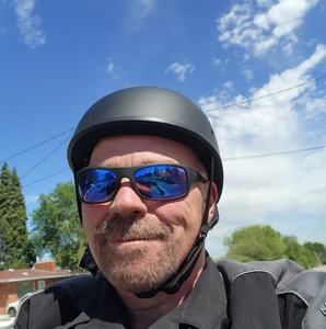 Meet your Posher, Charles d